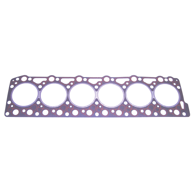 18-3868 of Sierra Volvo Penta I/O Head Gaskets