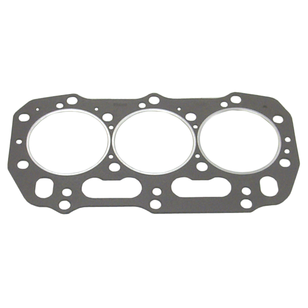 18-3869 of Sierra Volvo Penta I/O Head Gaskets