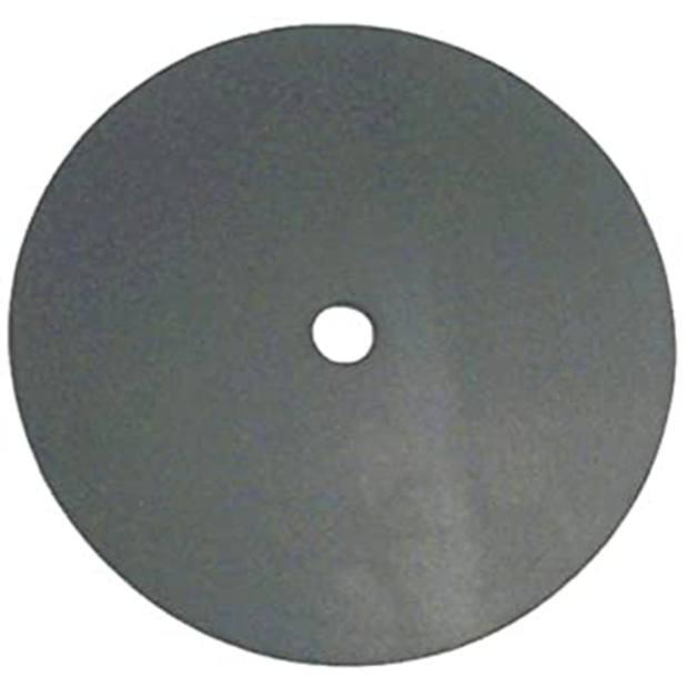 18-0389 of Sierra Heat Exchanger End Gasket