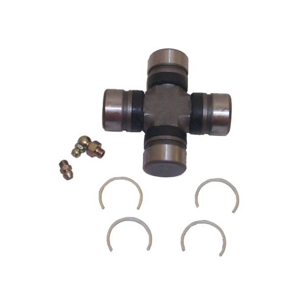 Heavy Duty U-Joint