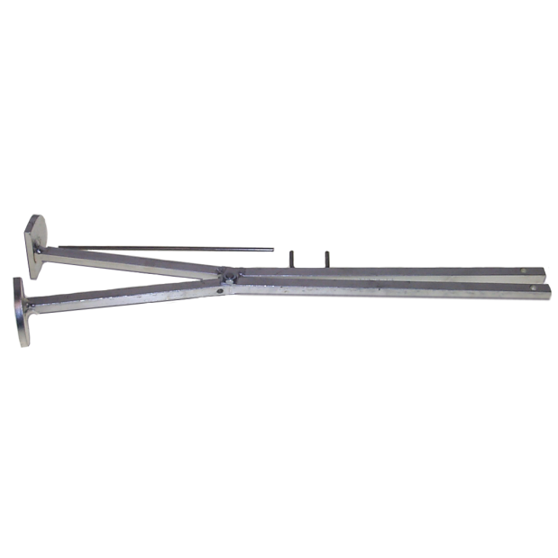 Sierra I/O Exhaust Bellows Expander Tool - for Mercury Mariner
