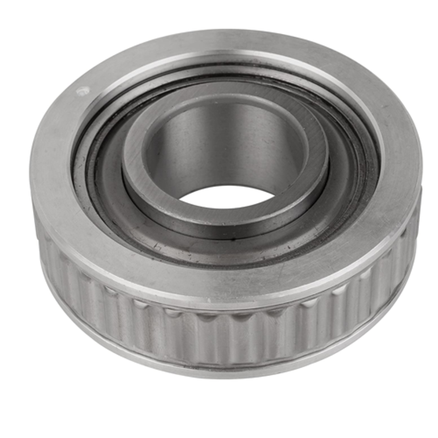 18-21005 of Sierra Mercruiser I/O Gimbal Bearing
