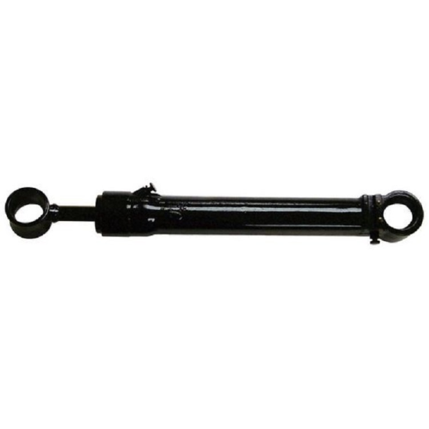 I/O Mercruiser Power Trim Cylinders 18-2420
