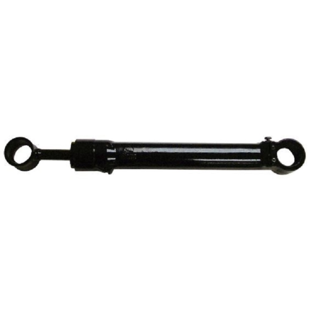 I/O Mercruiser Power Trim Cylinders 18-2421