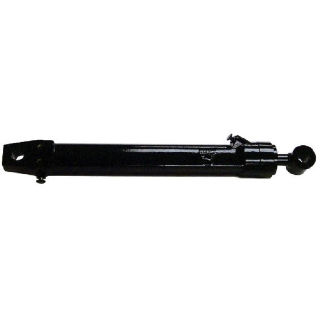 I/O Mercruiser Power Trim Cylinders 18-2422
