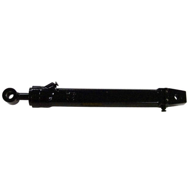 I/O Mercruiser Power Trim Cylinders 18-2423