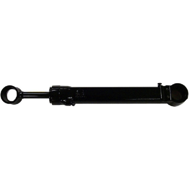 I/O Mercruiser Power Trim Cylinders 18-2424