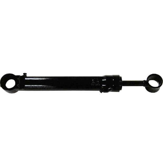 I/O Mercruiser Power Trim Cylinders 18-2425