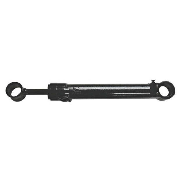 Sierra I/O Mercruiser Power Trim Cylinders 18-2426