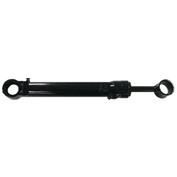 Sierra I/O Mercruiser Power Trim Cylinders 18-2427