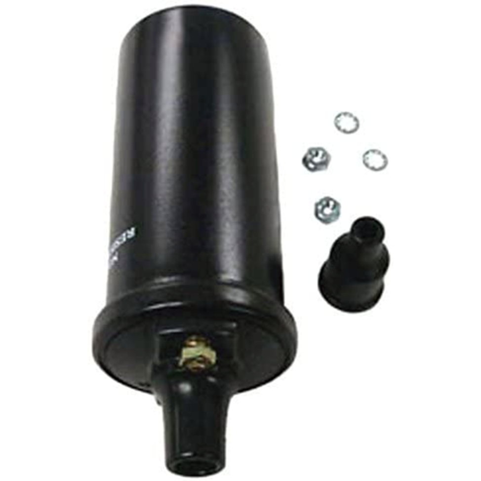 18-5435 of Sierra Ignition Coil 18-5435
