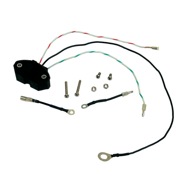Ignition Sensor