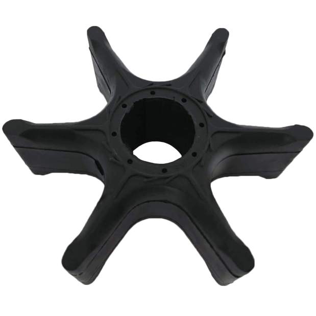 18-3071 of Sierra Impeller 18-3071