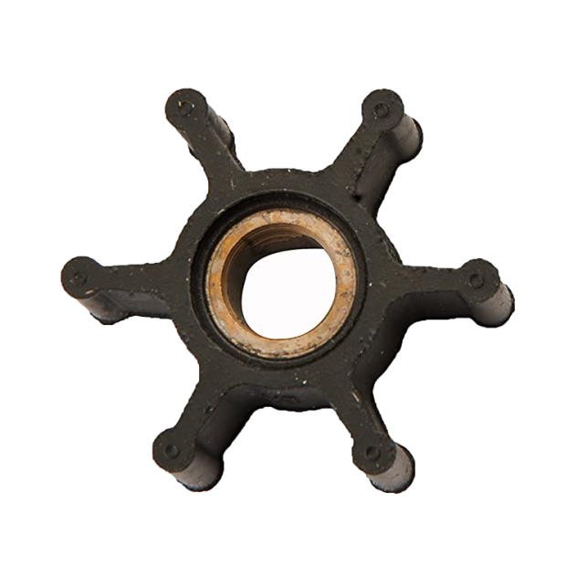 18-8951 of Sierra Impeller 18-8951