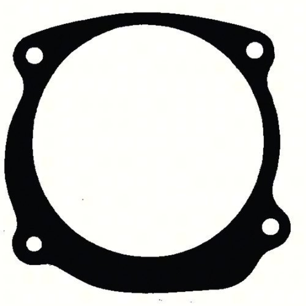 18-2557 of Sierra Impeller Gasket