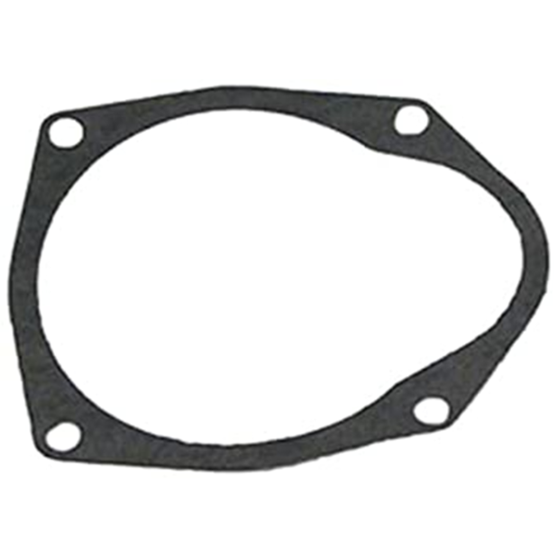 18-2566 of Sierra Impeller Gasket