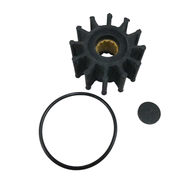 18-3276-1 of Sierra Impeller Kit 18-3276-1