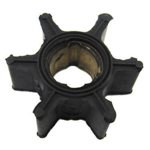 18-3039 of Sierra Impeller