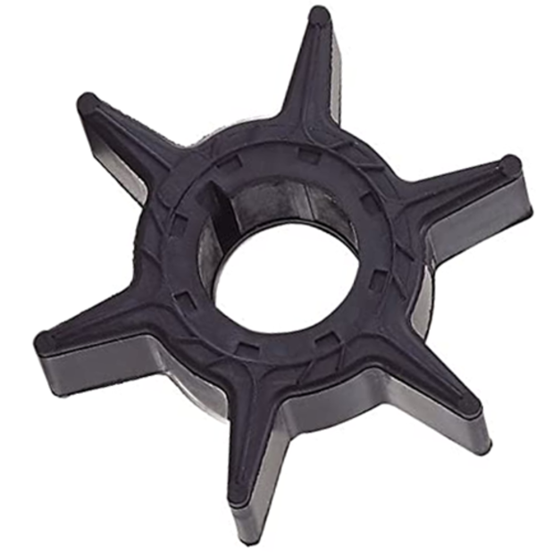 18-3068 of Sierra Impeller