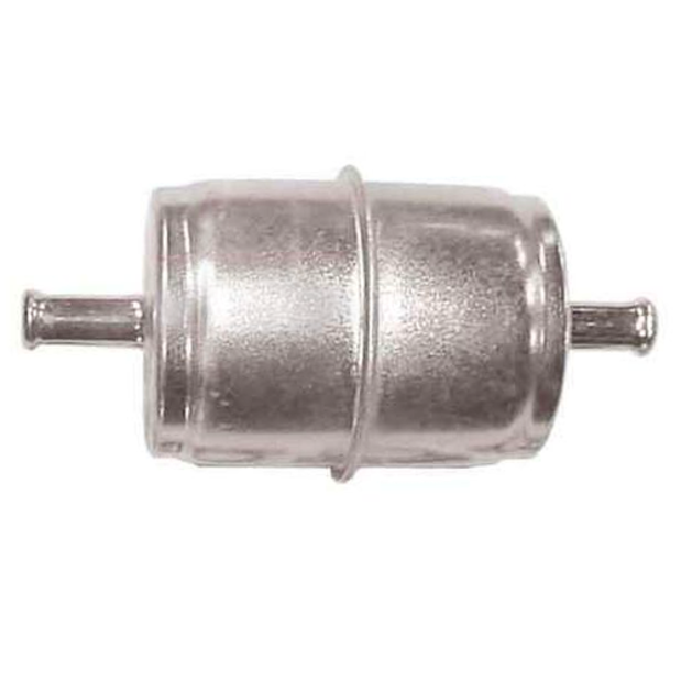7857 of Sierra Inline Fuel Filter