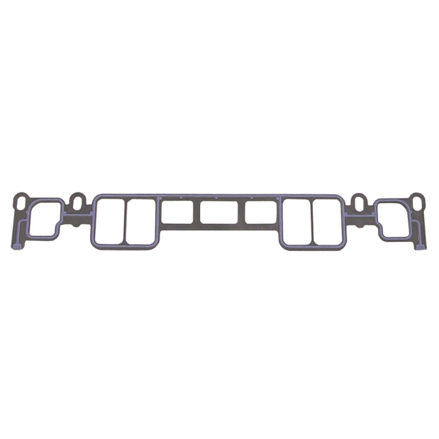 18-0488 of Sierra Intake Gasket