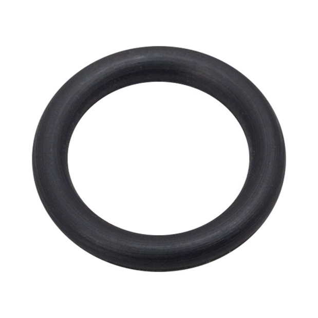 Sierra Johnson / Eninrude - OMC Lower Unit Drain Screw O-Ring