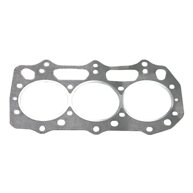 18-0498 of Sierra Johnson / Evinrude Outboard Head Gaskets