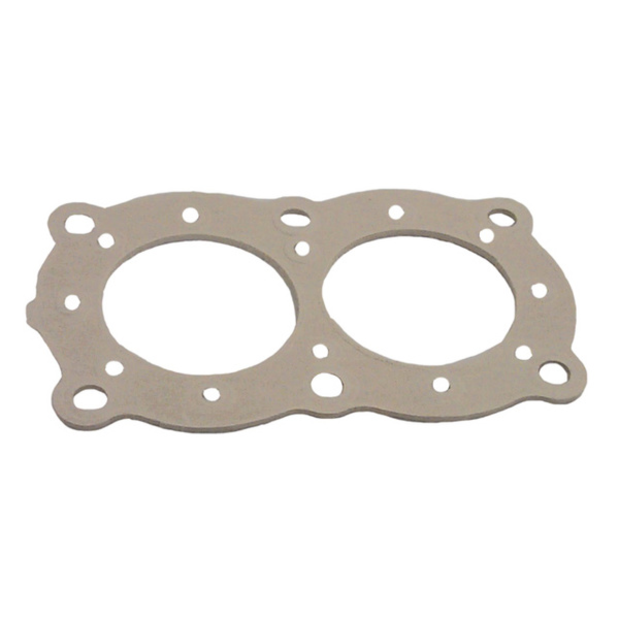 18-3841-2 of Sierra Johnson / Evinrude Outboard Head Gaskets
