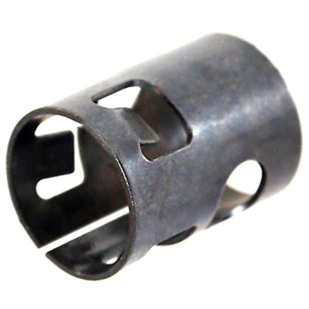 18-1732 of Sierra Johnson / Evinrude - OMC Drive Shaft Retainer - V4 & V6