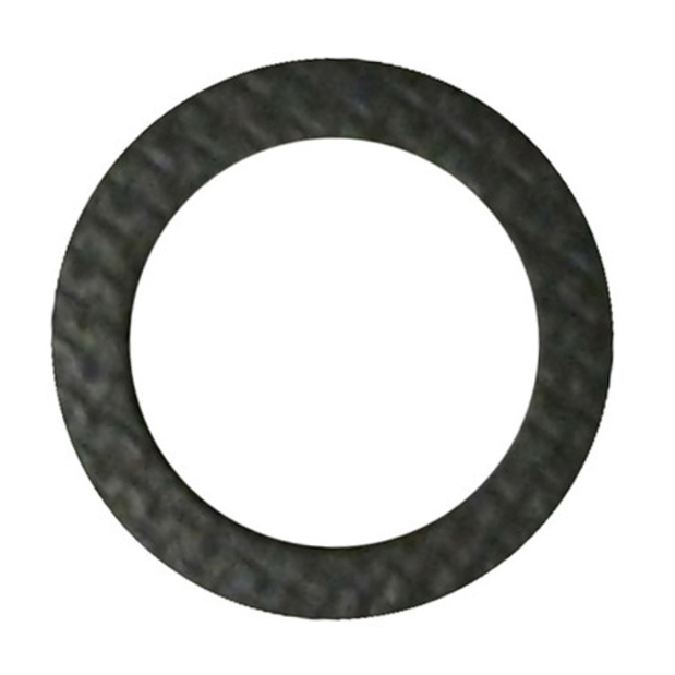 18-2945 of Sierra Johnson / Evinrude - OMC Lower Unit Oil Drain Screw Gasket