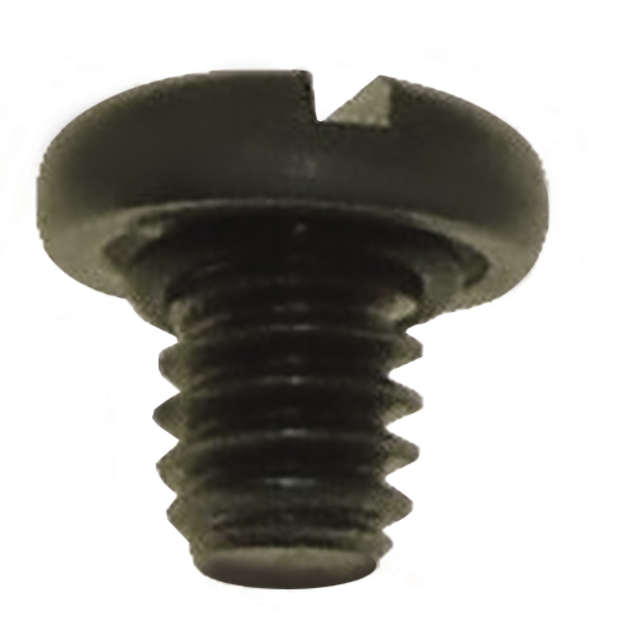 Sierra Johnson / Evinrude - OMC Lower Unit Oil Drain Screw - Replaces OEM 309243