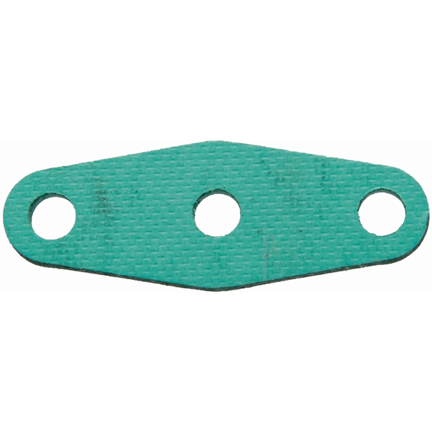 Fuel Pump Mounting Gasket of Sierra Johnson/Evinrude Outboard Engine Fuel Pump - 397274