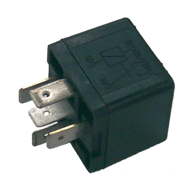 Sierra Johnson / Evinrude Power Trim Relay