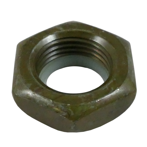 bottom of Sierra Lock Nut 18-3713
