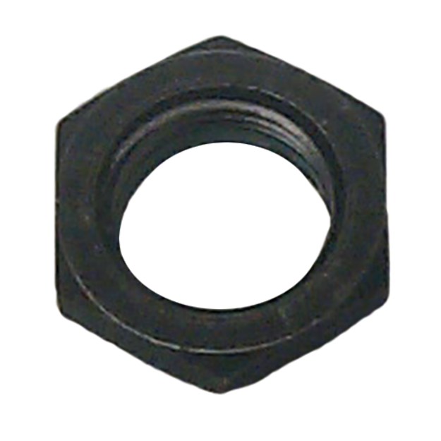 Sierra Lock Nut for Johnson / Evinrude