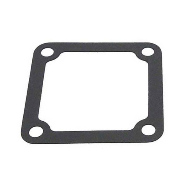18-2832-1 of Sierra Manifold End Cap Gasket