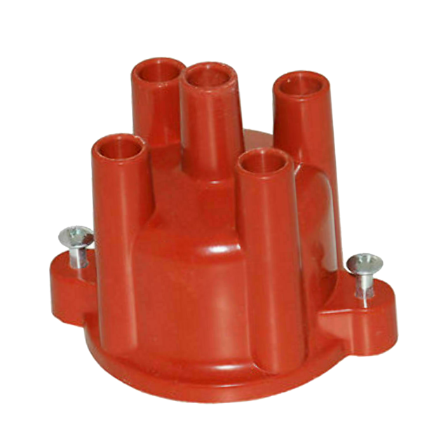 18-5358 of Sierra Marine Distributor Cap