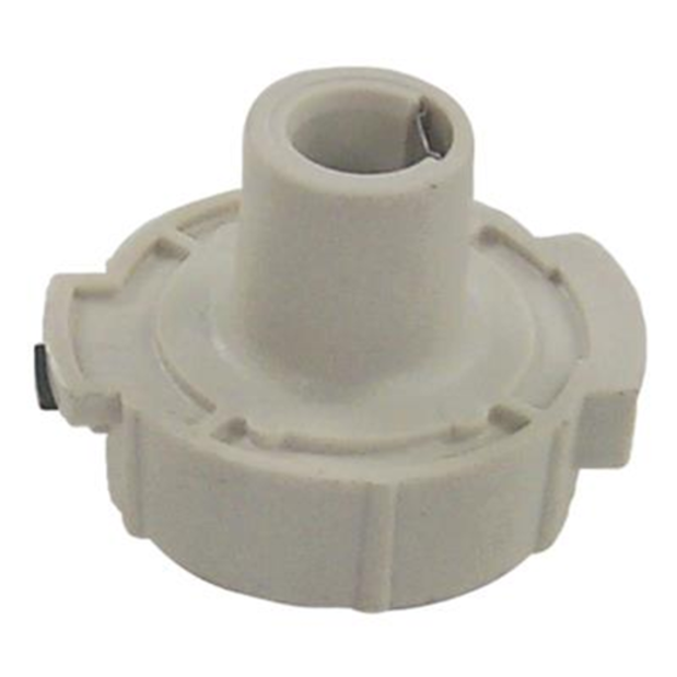 18-5406 of Sierra Marine Distributor Rotor