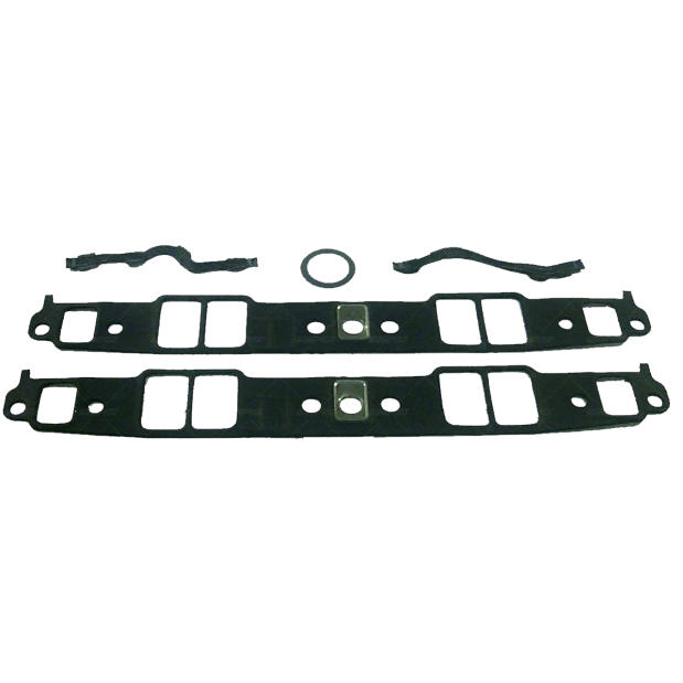 18-0868 of Sierra Marine Intake Manifold Gasket Set