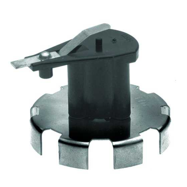 18-5431 of Sierra Marine Rotor Assembly