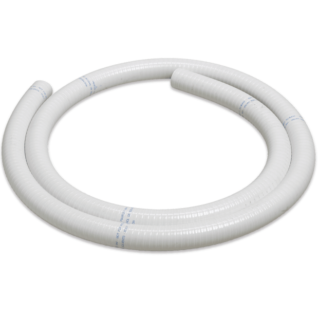 MaxFlex Marine Sanitation Hose