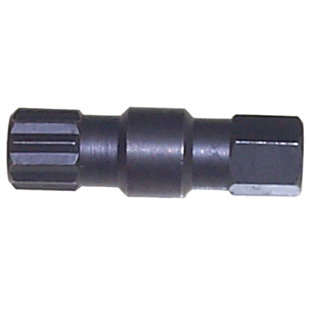 Mercruiser Hinge Pin Tool