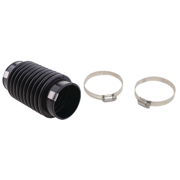 Sierra Mercruiser I/O Exhaust Bellows / Boots