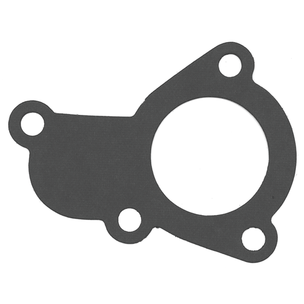 Sierra Mercruiser Outboard Thermostat Cover Plate Gasket