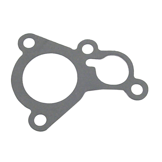 Sierra Mercruiser Outboard Thermostat Cover Plate Gaskets