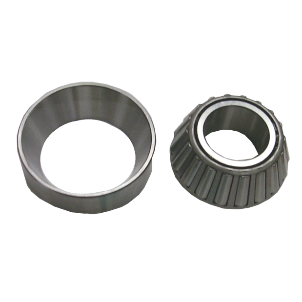 Sierra Mercruiser Tapered Roller Bearing - Mercruiser and OMC
