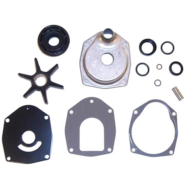 Water Pump Repair Kits