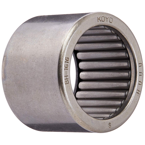 Sierra Mercury Pinion Bearings