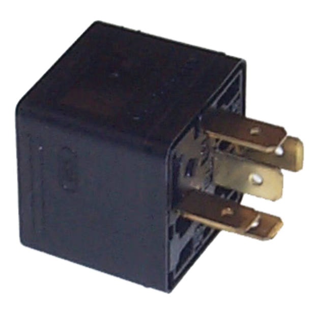 Sierra Mercury / Mariner Outboard Power Trim Relay