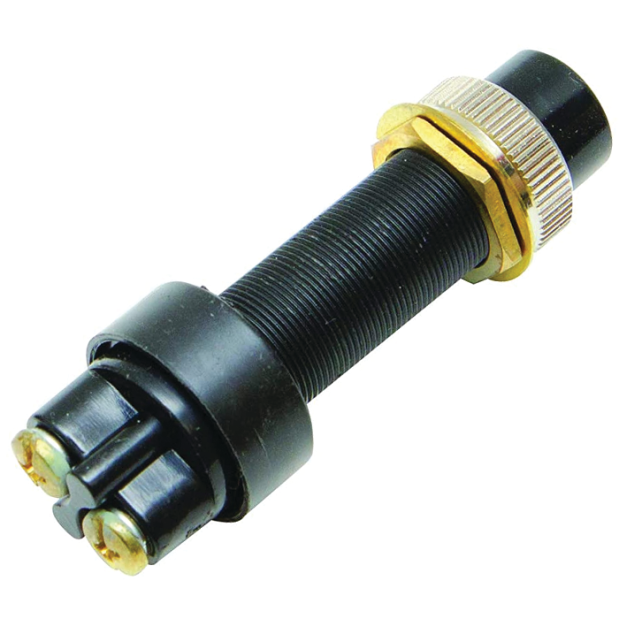 mp39160 of Sierra Momentary Push Button Switches
